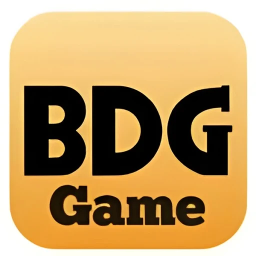 bdg game